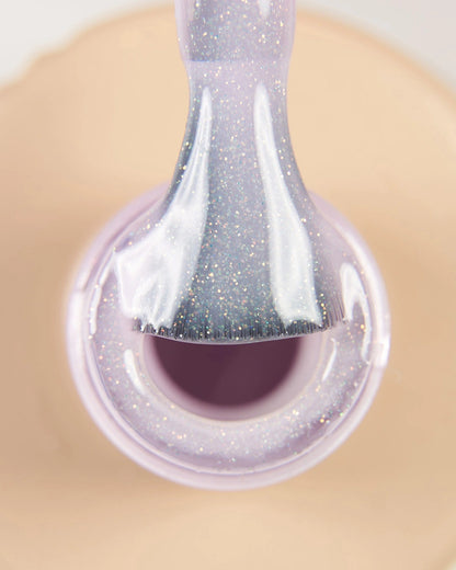 DARK Pro Base Opal, 15 ml