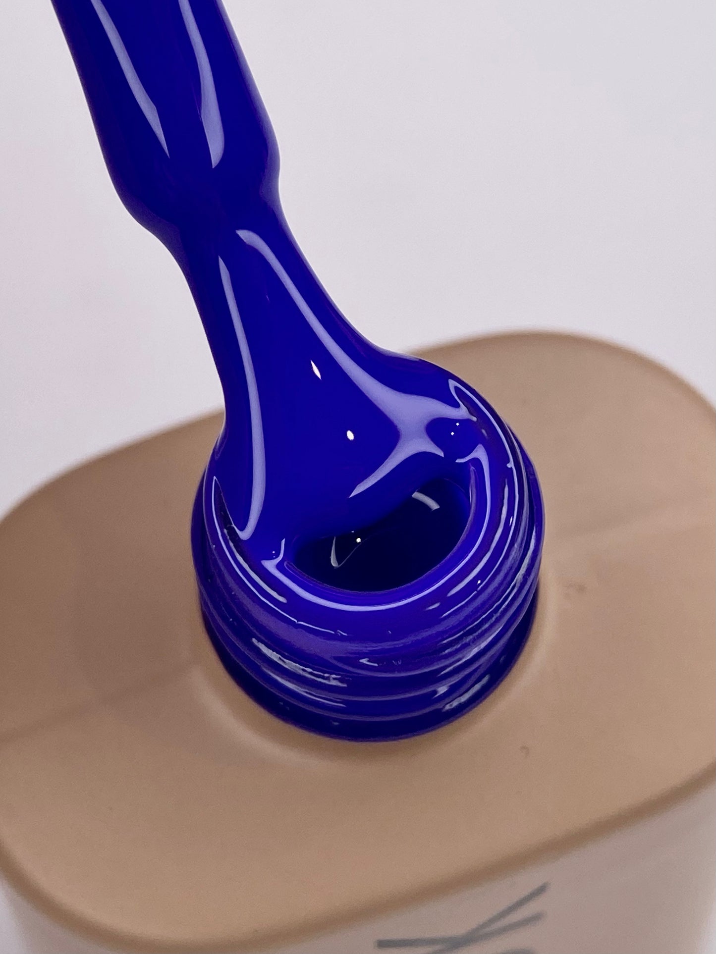 DARK Gel Polish, 6 мл