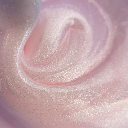 Touch Builder Liquid 15 ml