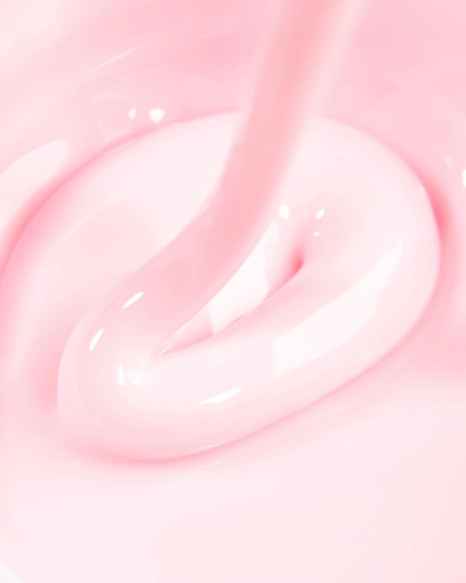 DARK Smart Gel, 30 ml