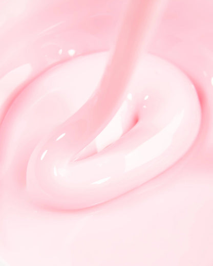 DARK Smart Gel, 30 ml