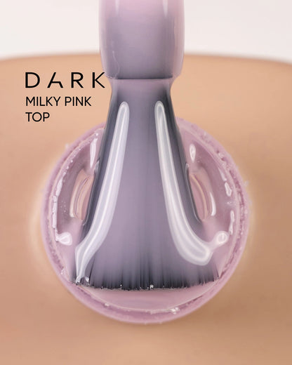 DARK TOP Camouflage 10 ml