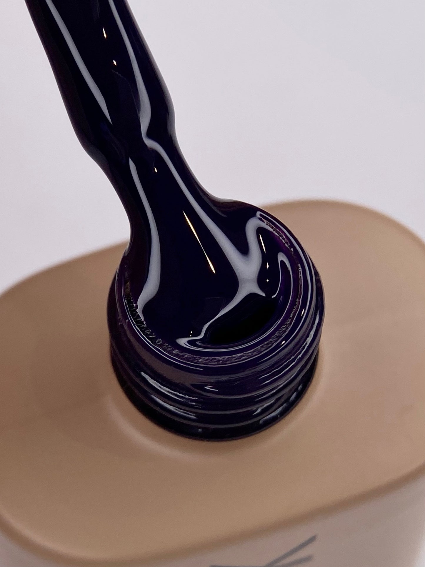 DARK Gel Polish, 6 мл