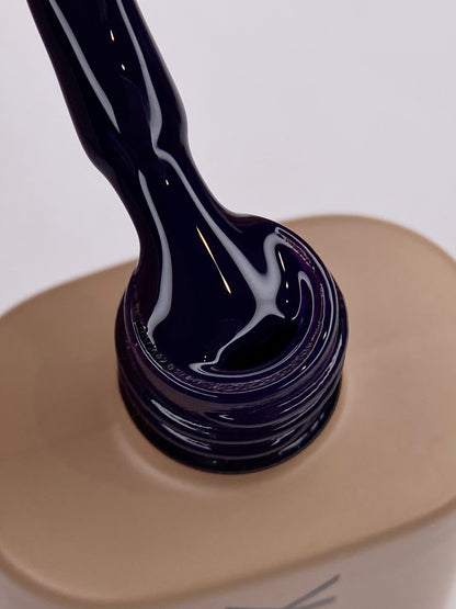 DARK Gel Polish, 6 мл