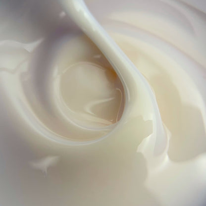 Touch Builder Liquid 15 ml