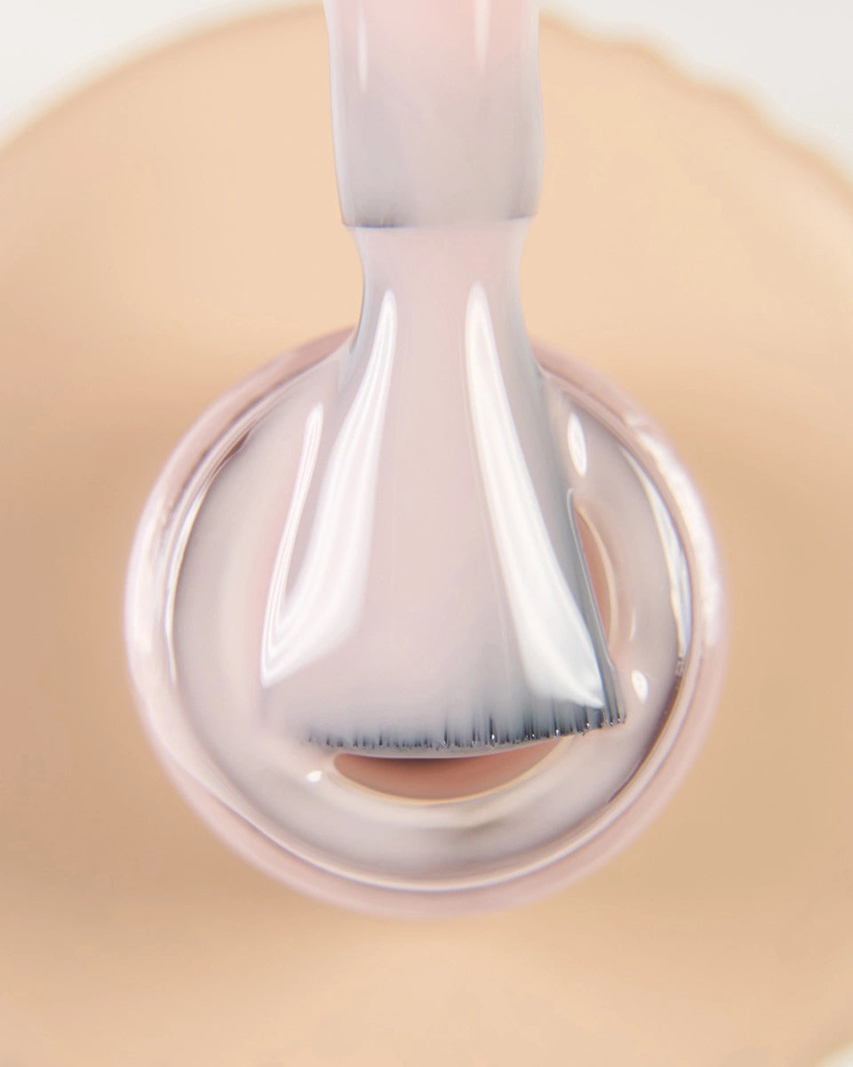 DARK Pro Base, 15 ml