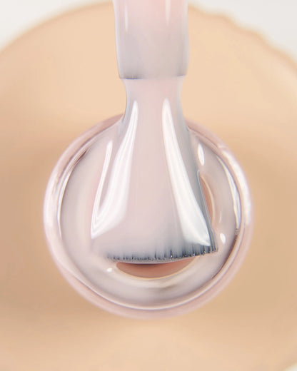 DARK Pro Base, 15 ml