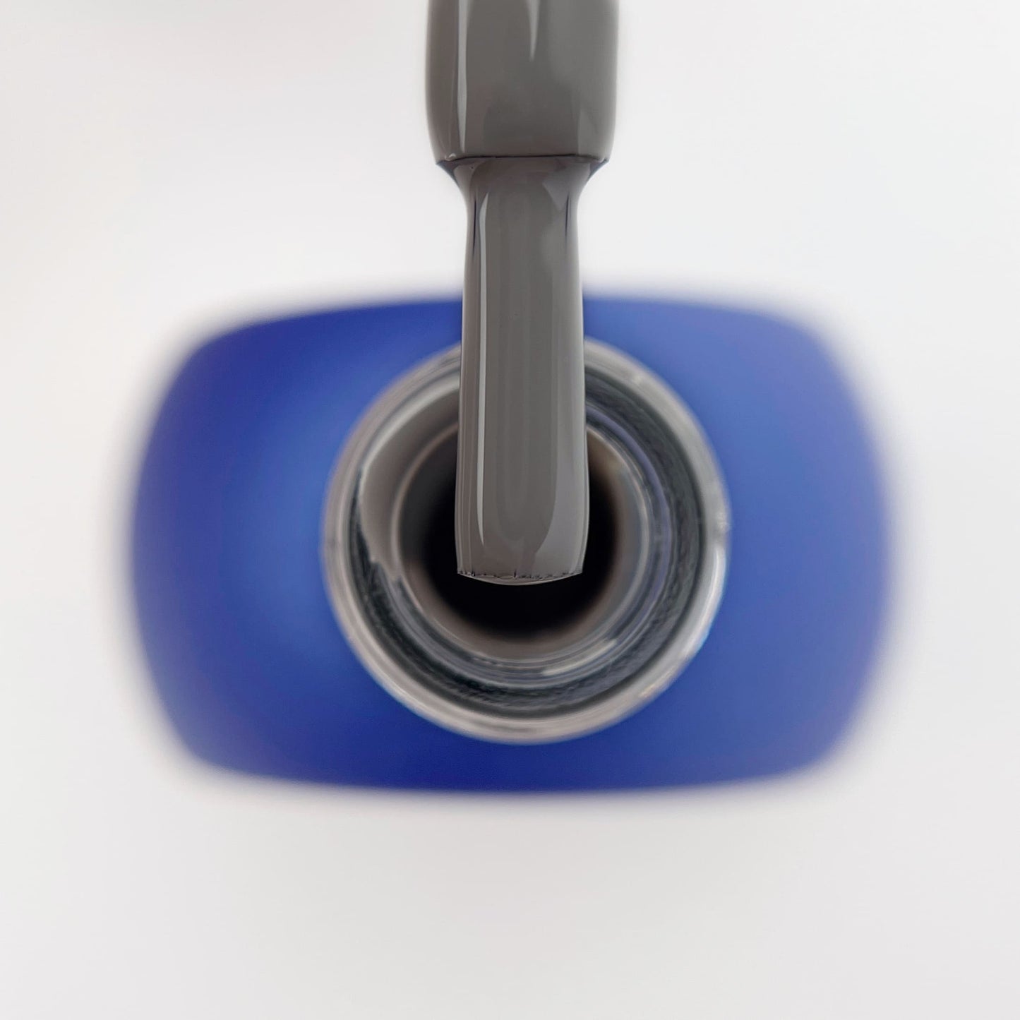 Touch Gel Polish 9 ml