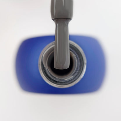 Touch Gel Polish 9 ml