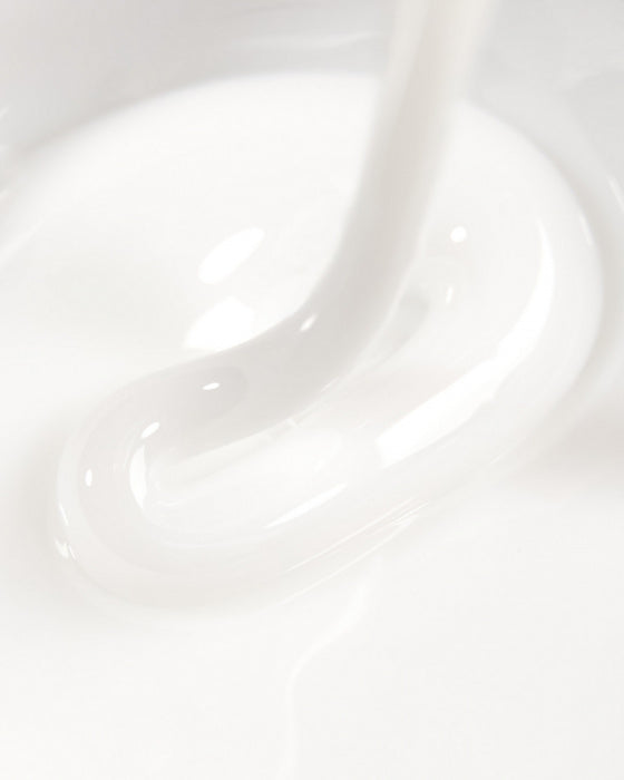 DARK Smart Gel, 30 ml