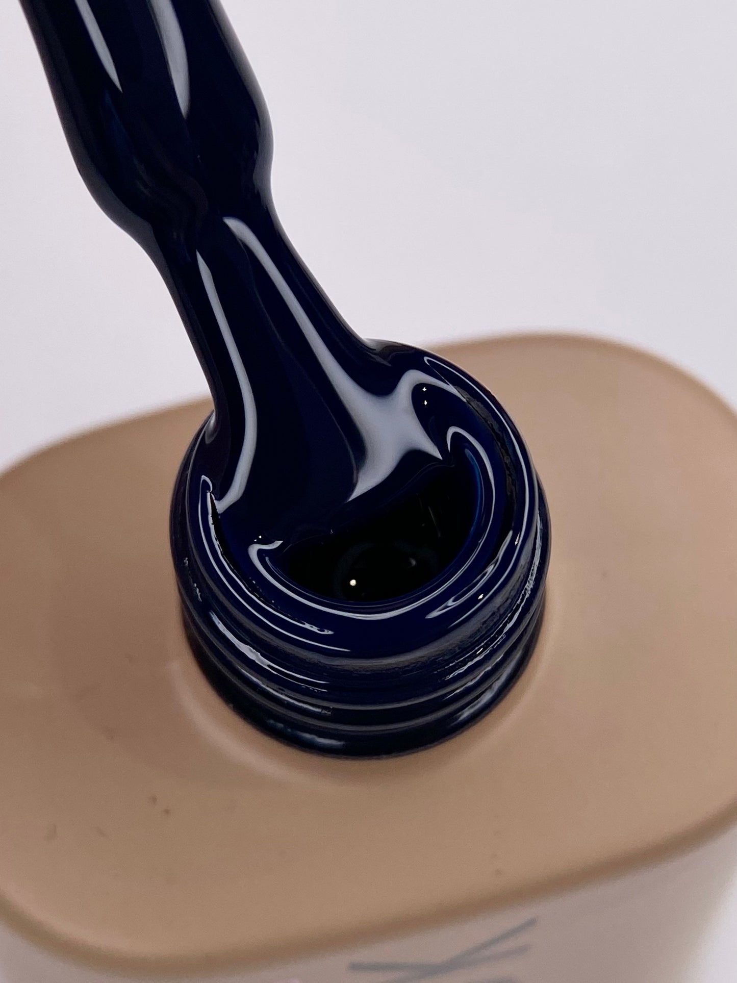 DARK Gel Polish, 6 мл