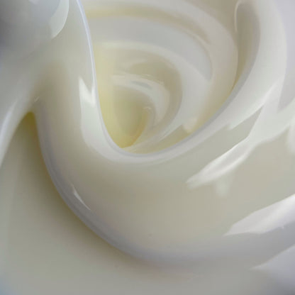 Touch Builder Liquid 15 ml