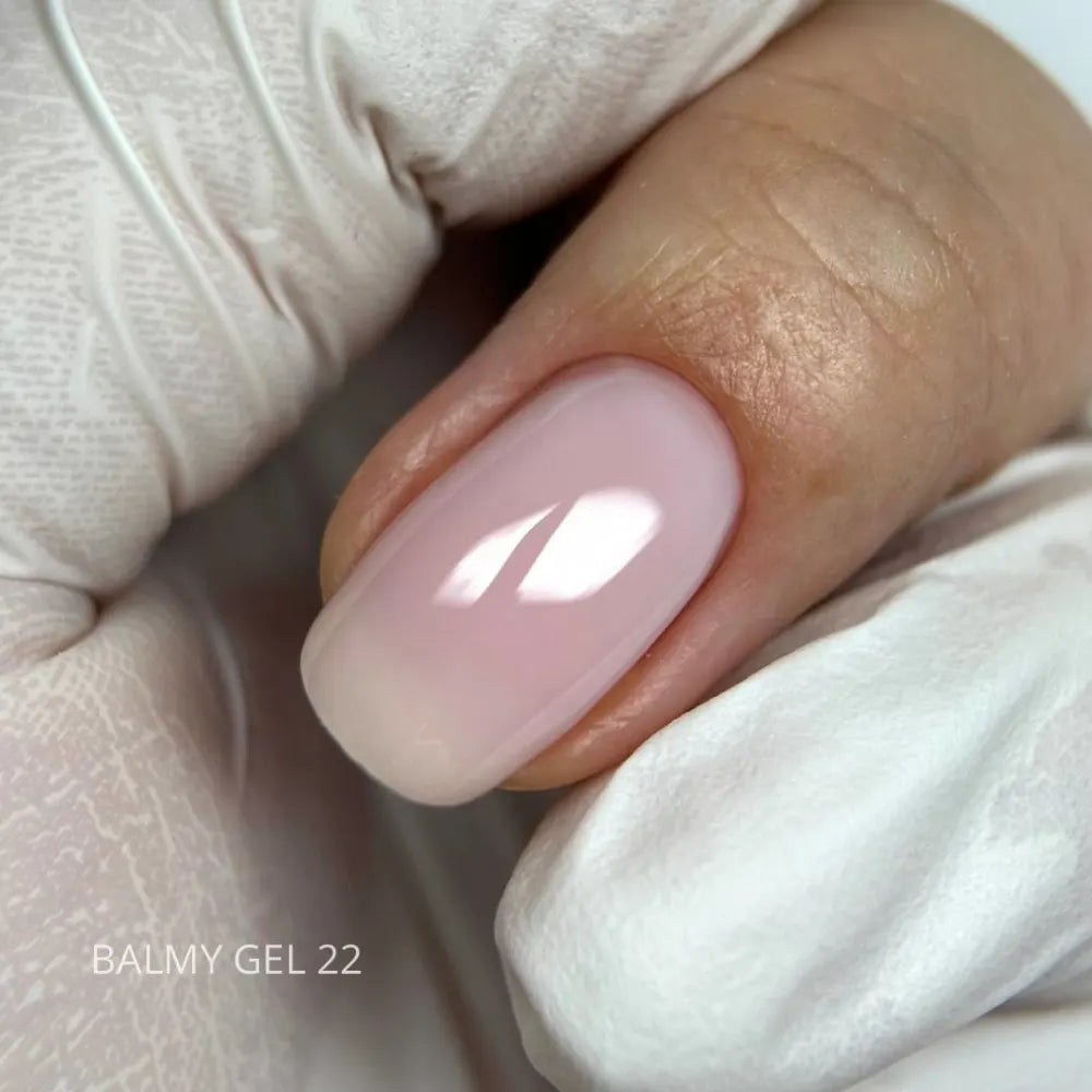 DIVNA Balmy Gel 13 ml