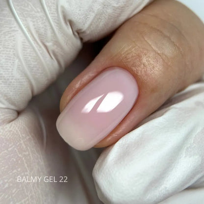 DIVNA Balmy Gel 13 ml