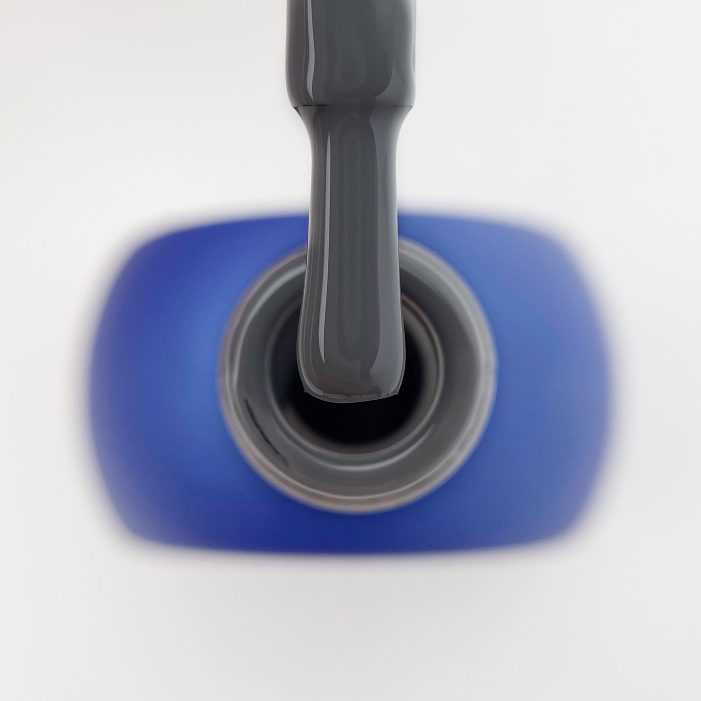 Touch Gel Polish 9 ml