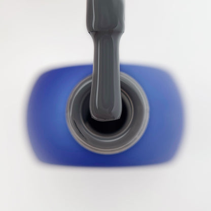 Touch Gel Polish 9 ml