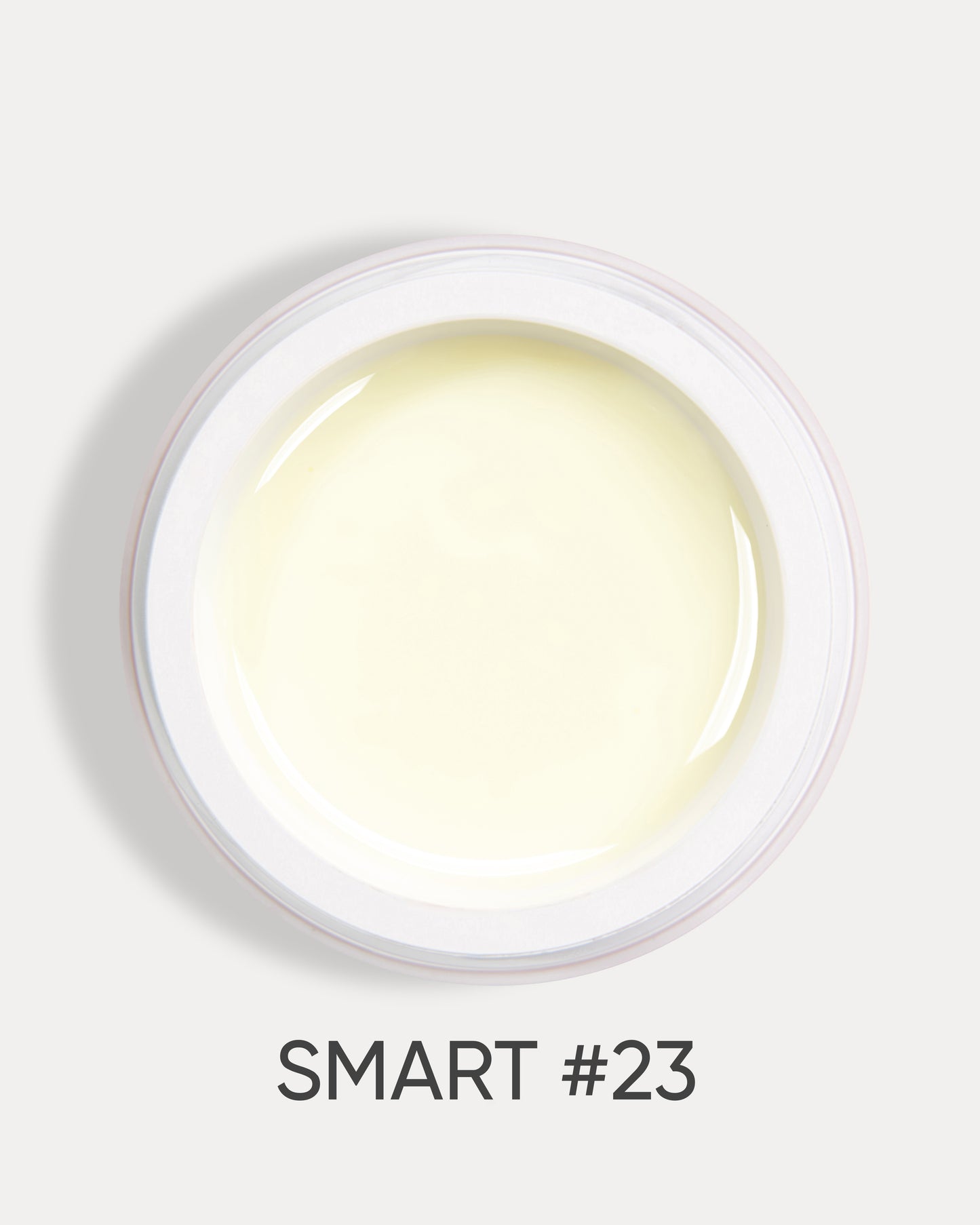 DARK Smart Gel, 15 ml