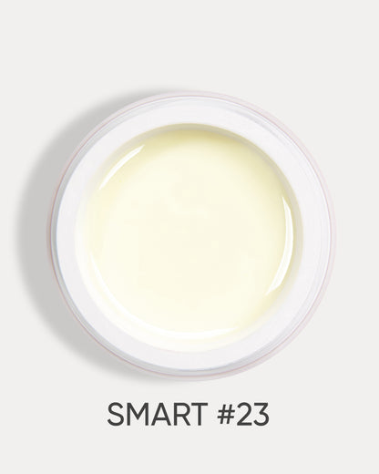 DARK Smart Gel, 15 ml