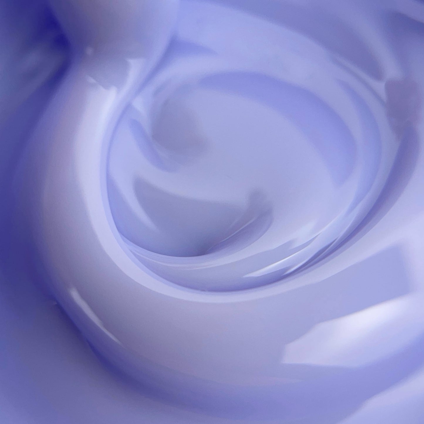 Touch Builder Liquid 15 ml