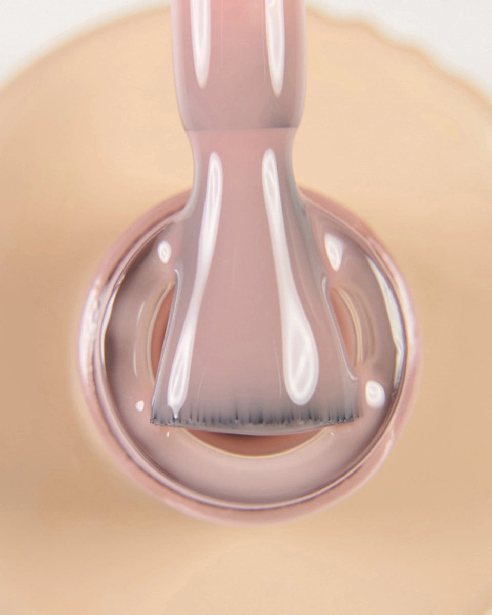 DARK Pro Base, 15 ml