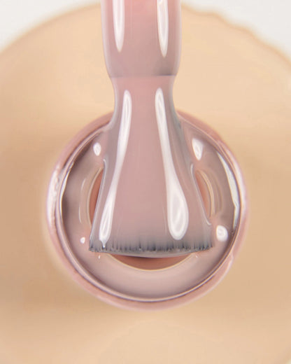 DARK Pro Base, 15 ml