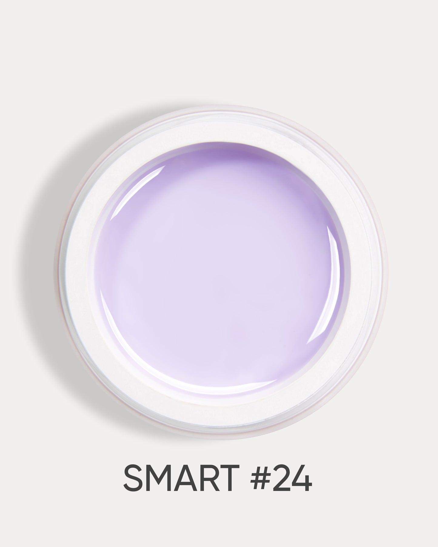 DARK Smart Gel, 15 ml