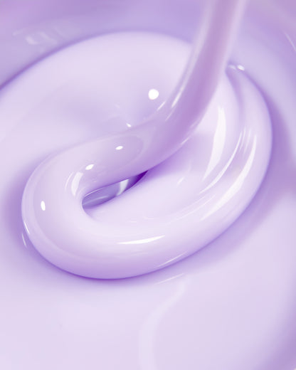 DARK Smart Gel, 15 ml