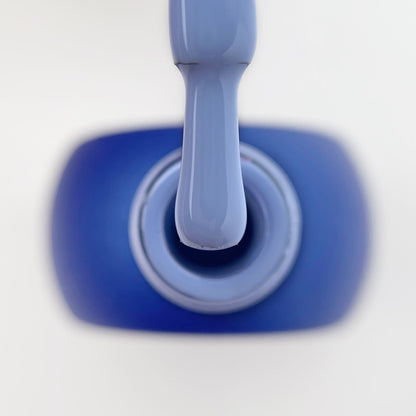 Touch Gel Polish 9 ml