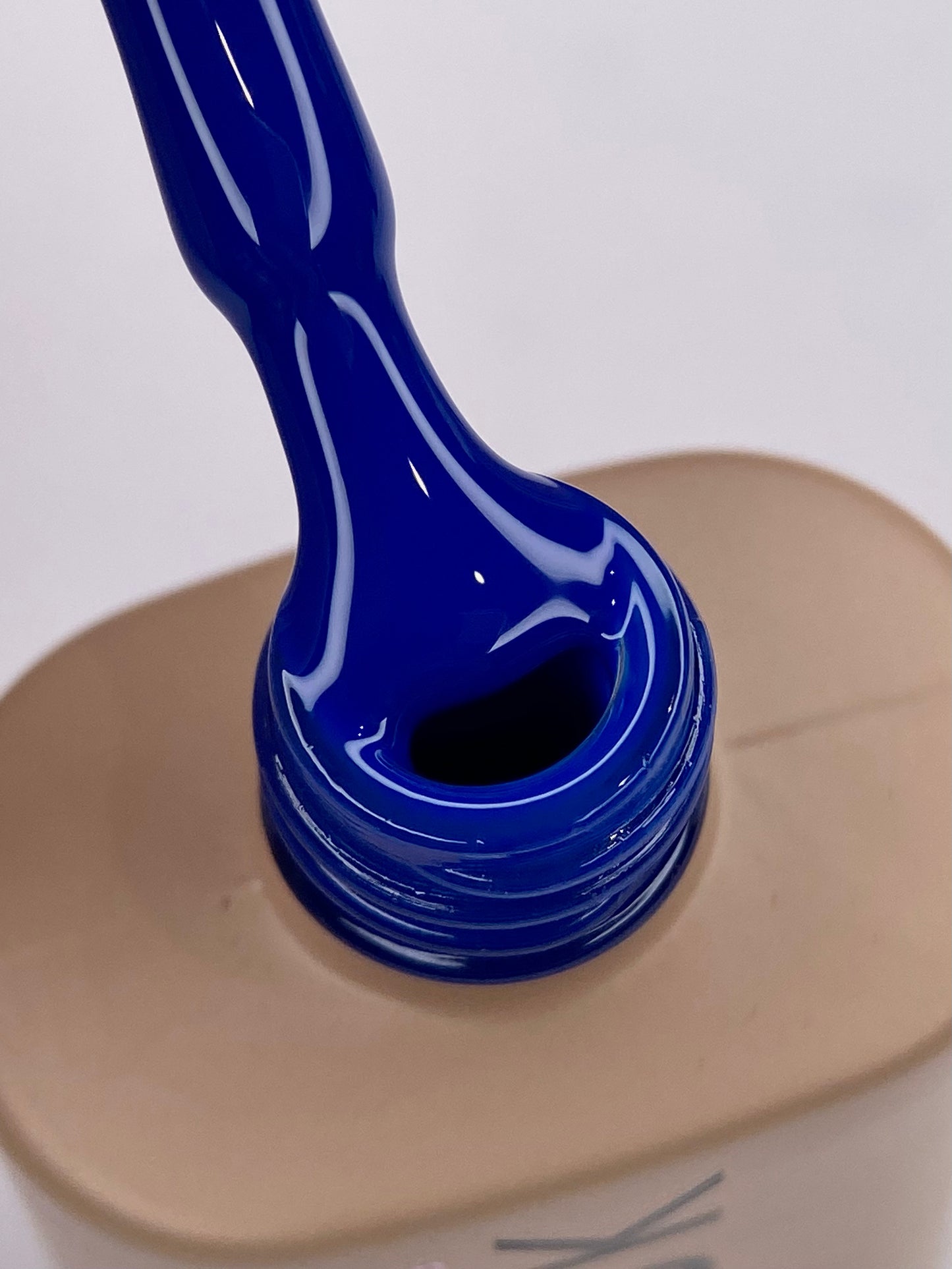 DARK Gel Polish, 6 мл