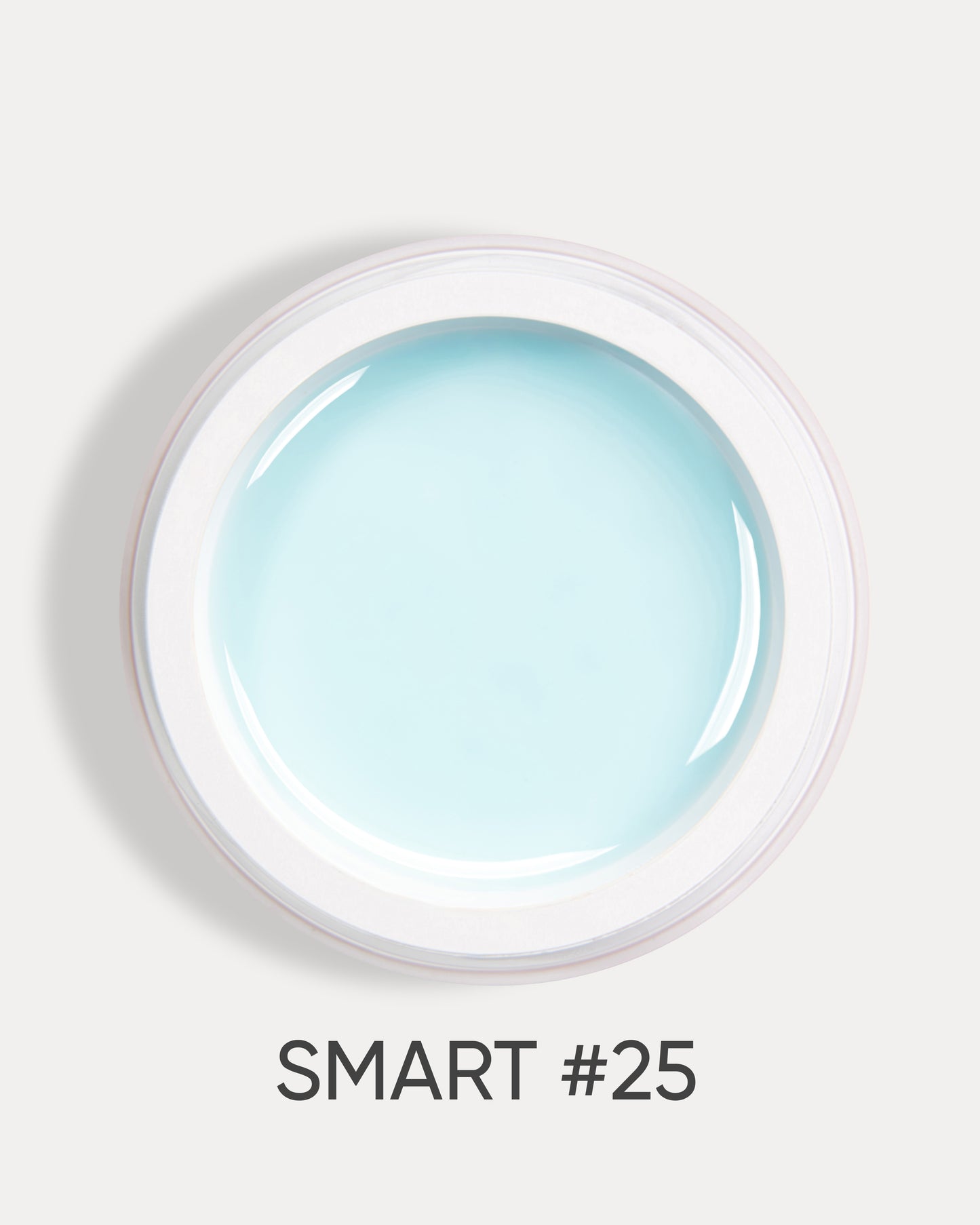 DARK Smart Gel, 15 ml