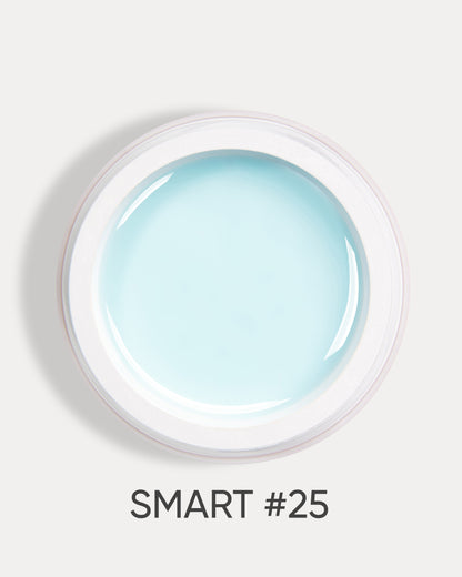 DARK Smart Gel, 15 ml