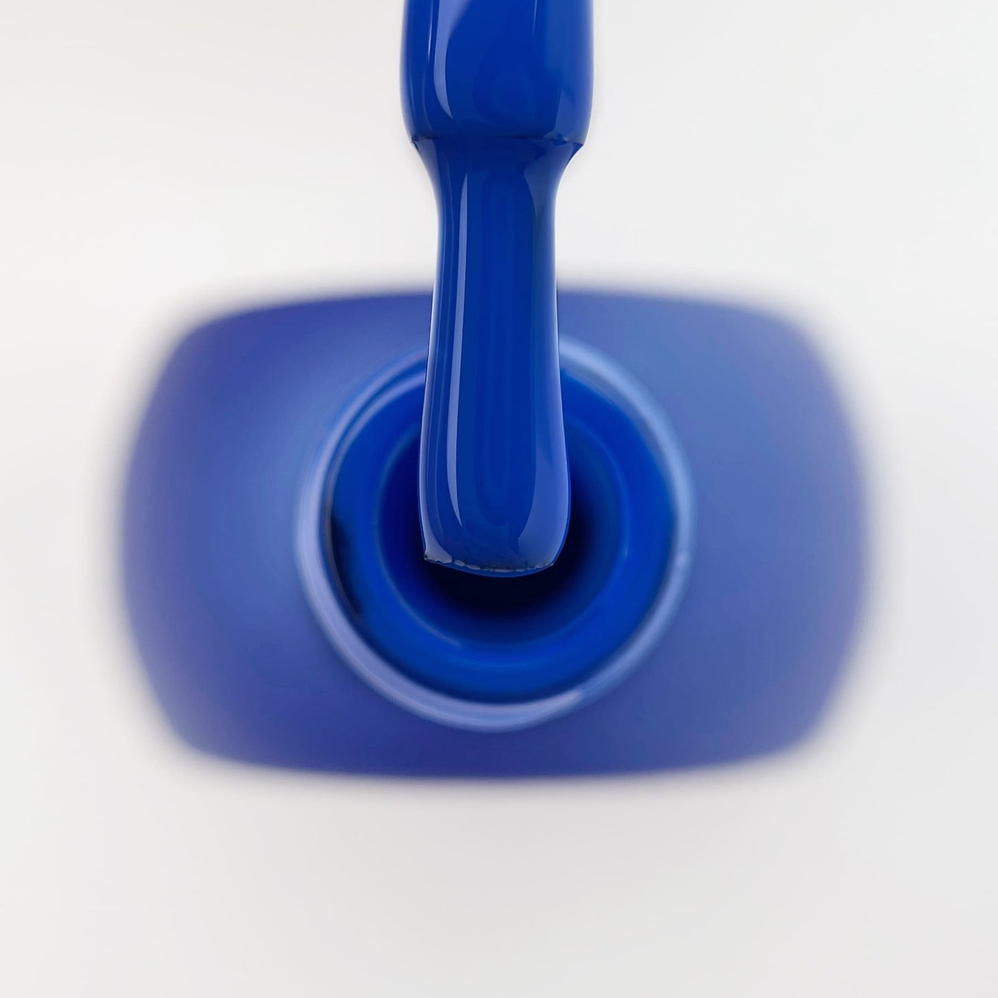 Touch Gel Polish 9 ml