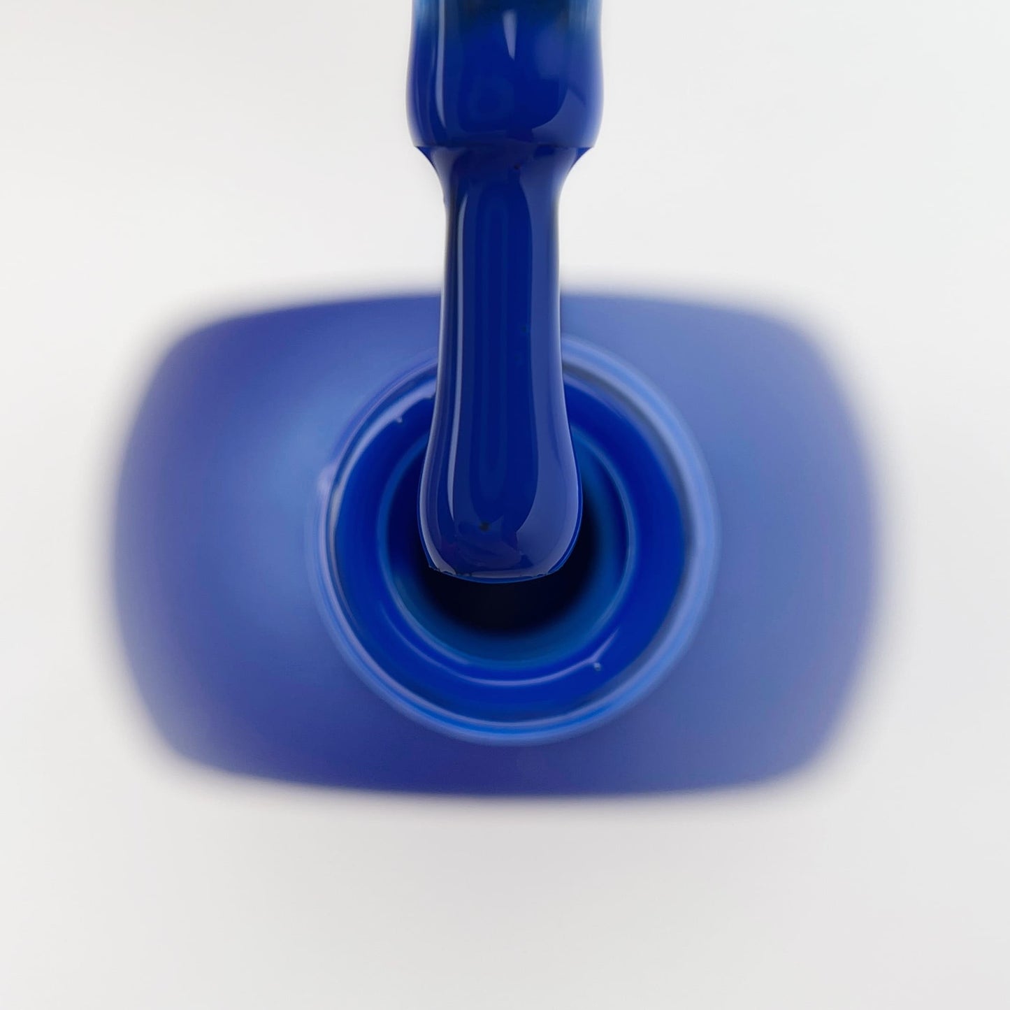 Touch Gel Polish 9 ml