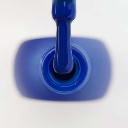 Touch Gel Polish 9 ml