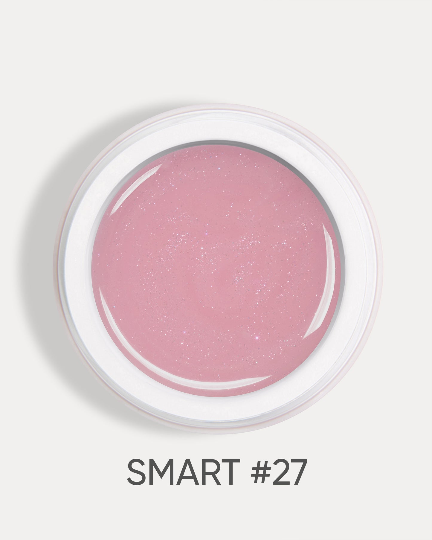 DARK Smart Gel, 15 ml