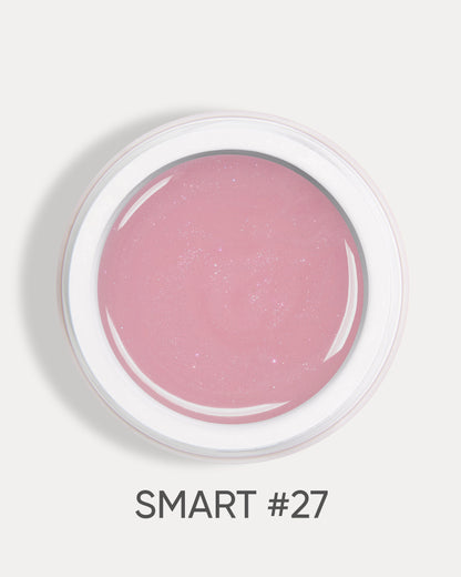 DARK Smart Gel, 15 ml