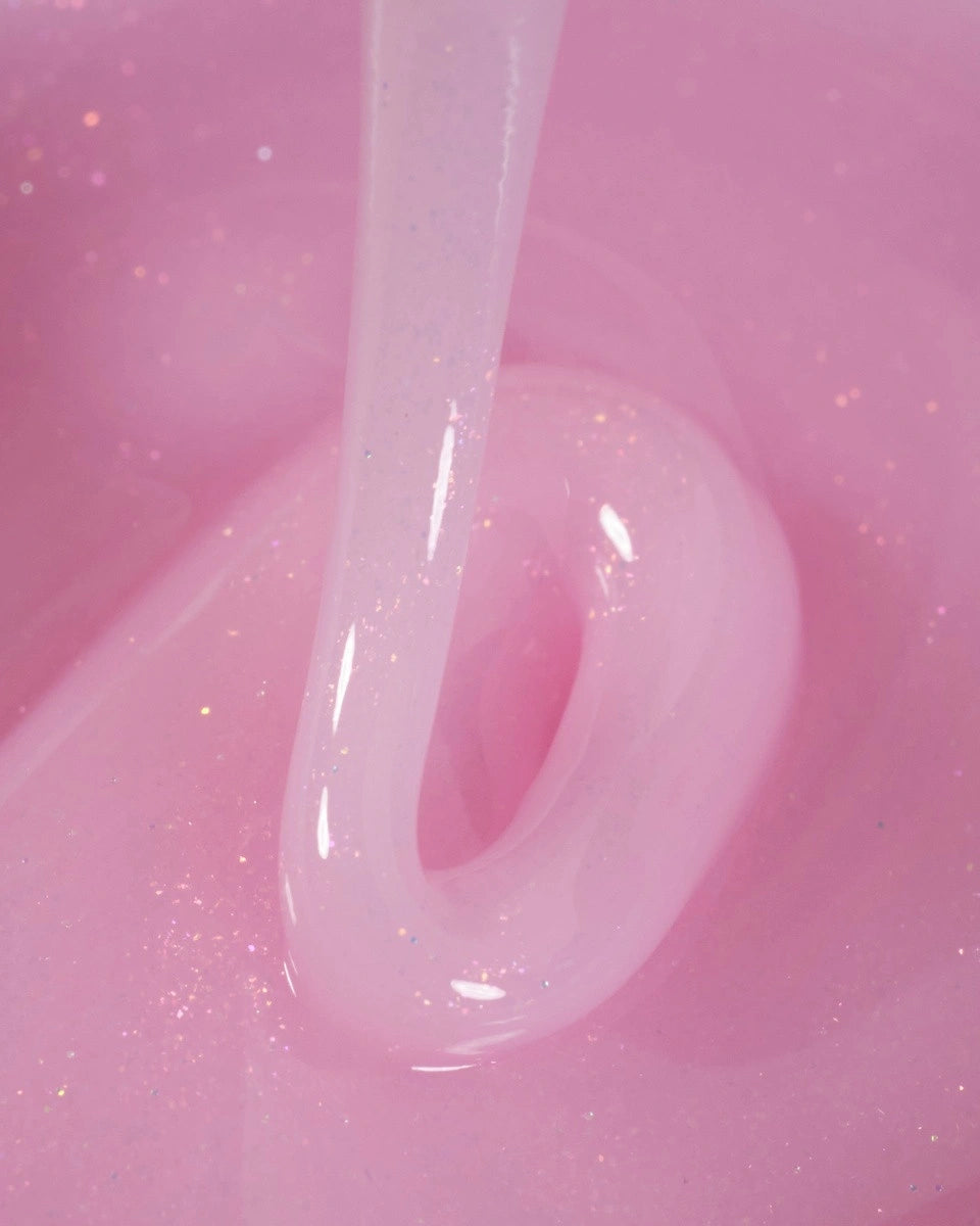 DARK Smart Gel, 15 ml