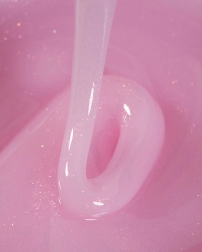 DARK Smart Gel, 15 ml