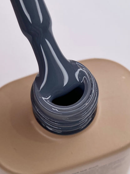 DARK Gel Polish, 6 мл