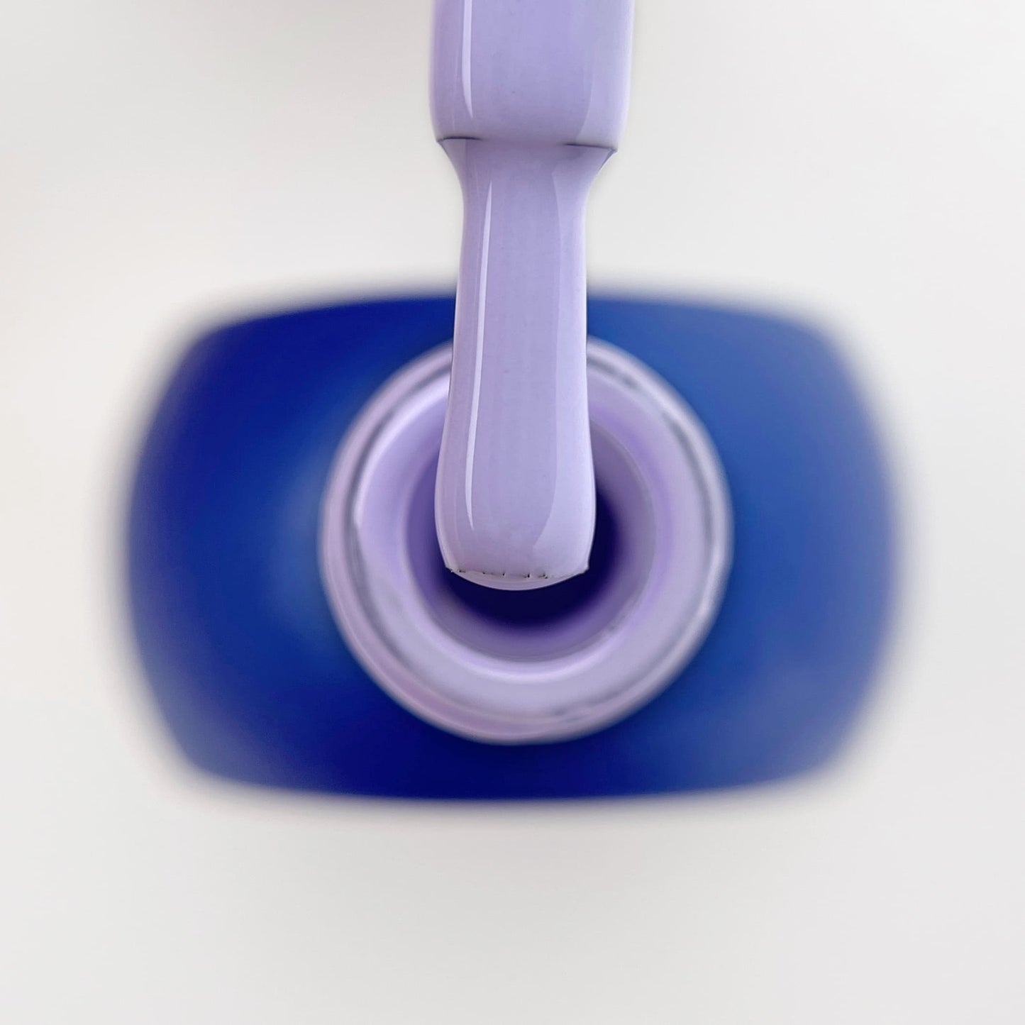 Touch Gel Polish 9 ml