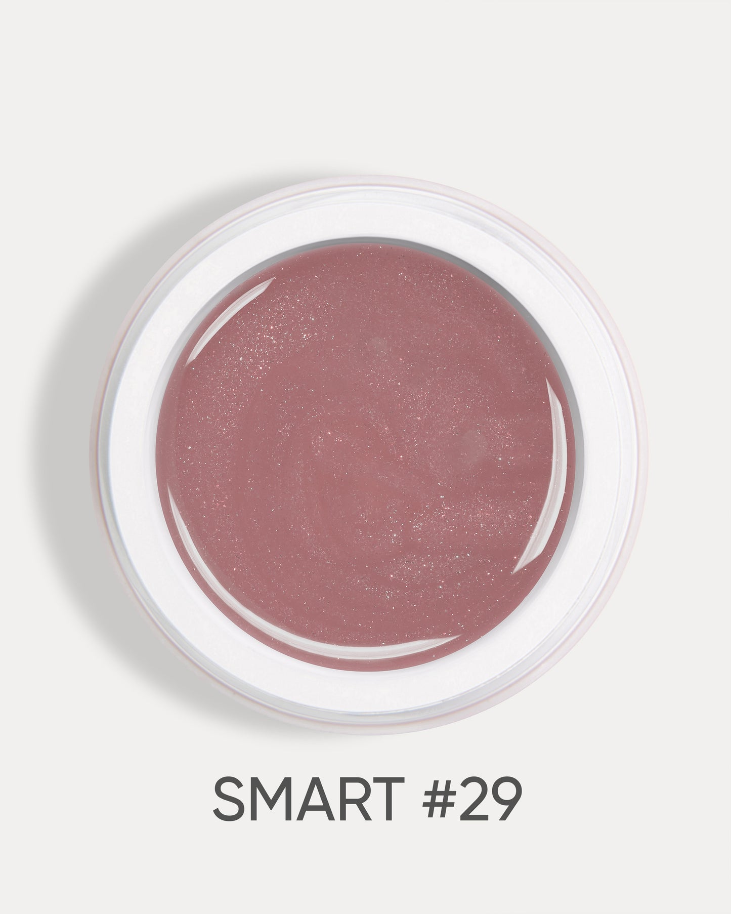 DARK Smart Gel, 15 ml