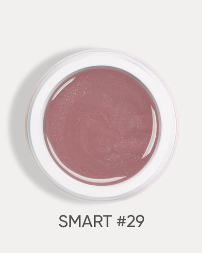 DARK Smart Gel, 15 ml