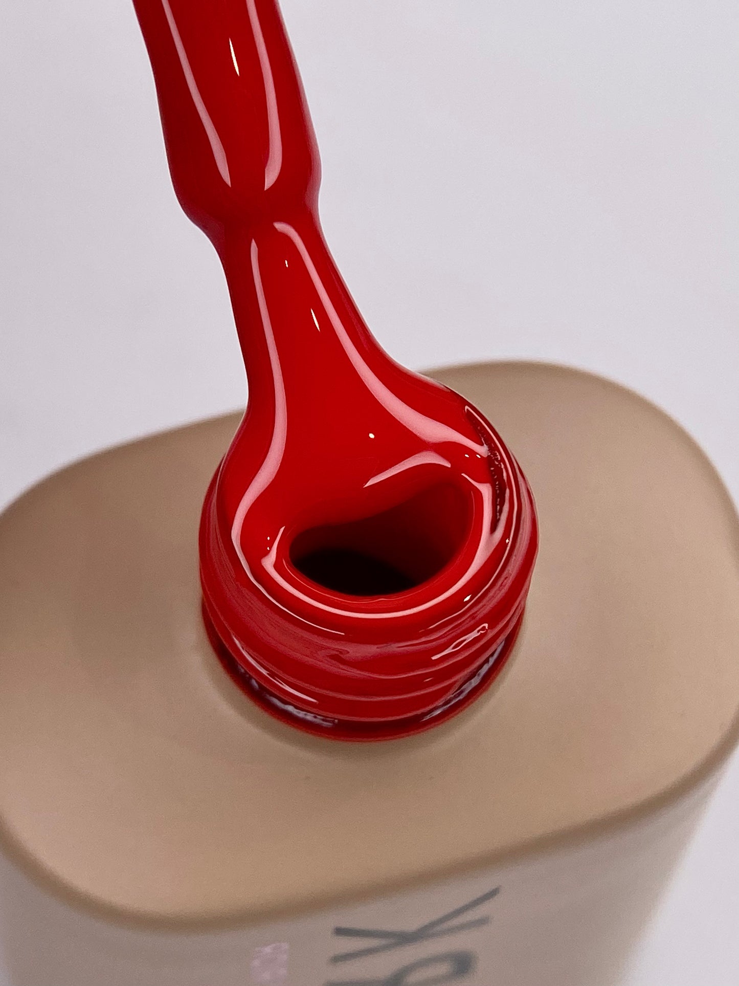 DARK Gel Polish, 6 мл