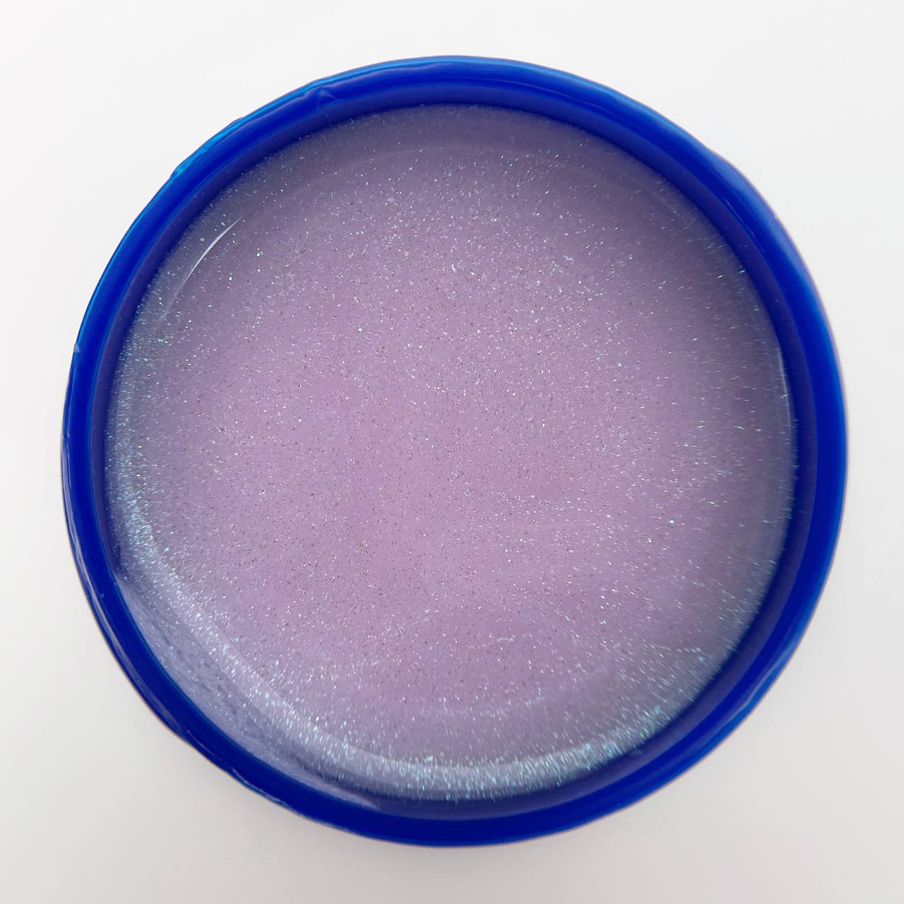 Touch Builder Gel Shine Bright 15 ml