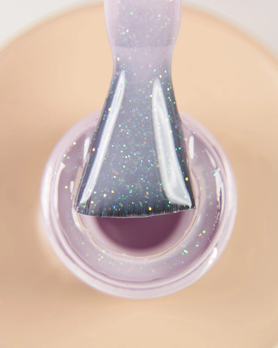 DARK Pro Base Opal, 15 ml