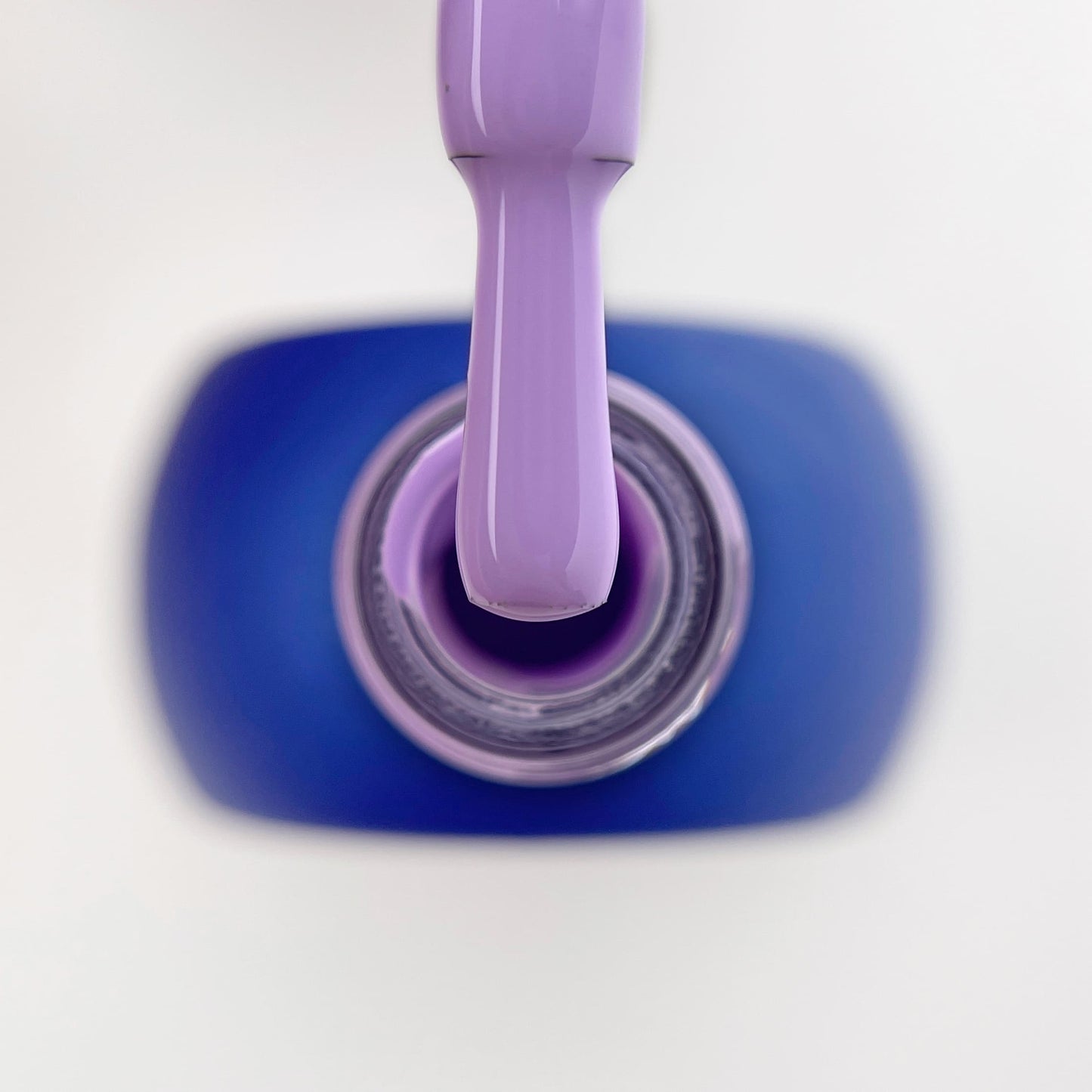 Touch Gel Polish 9 ml