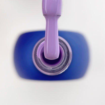 Touch Gel Polish 9 ml