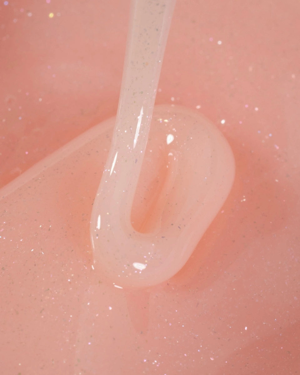 DARK Smart Gel, 15 ml