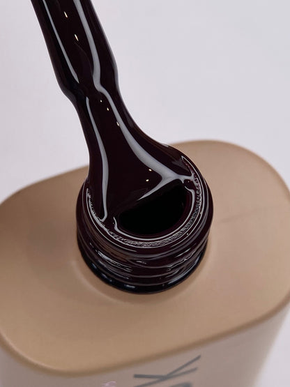 DARK Gel Polish, 6 мл
