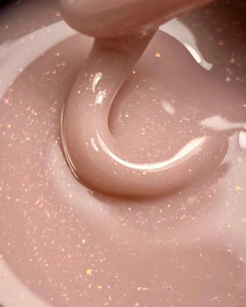 DARK Medium Gel, 15 ml